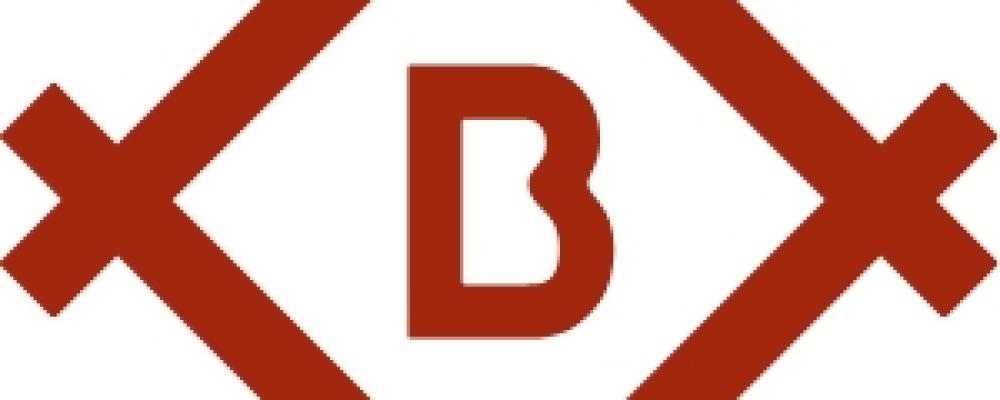 Bergslagets Skogars logotyp. Bild: Stora Enso