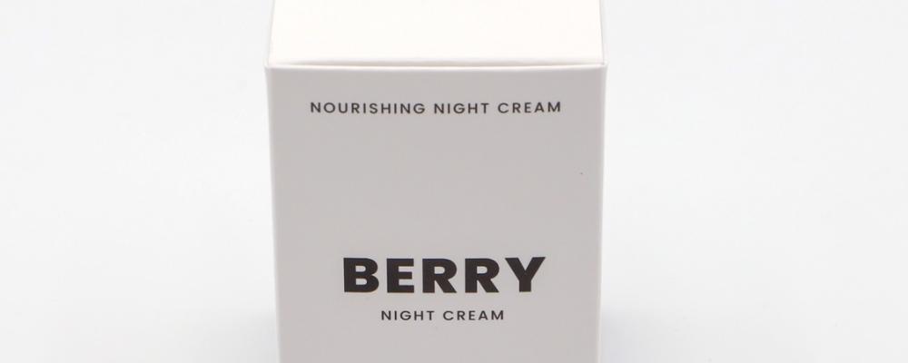 Kartongmaterial används i många typer av konsumentförpackningar, bland annat för kosmetik- och hygienprodukter. Foto: Stora Enso