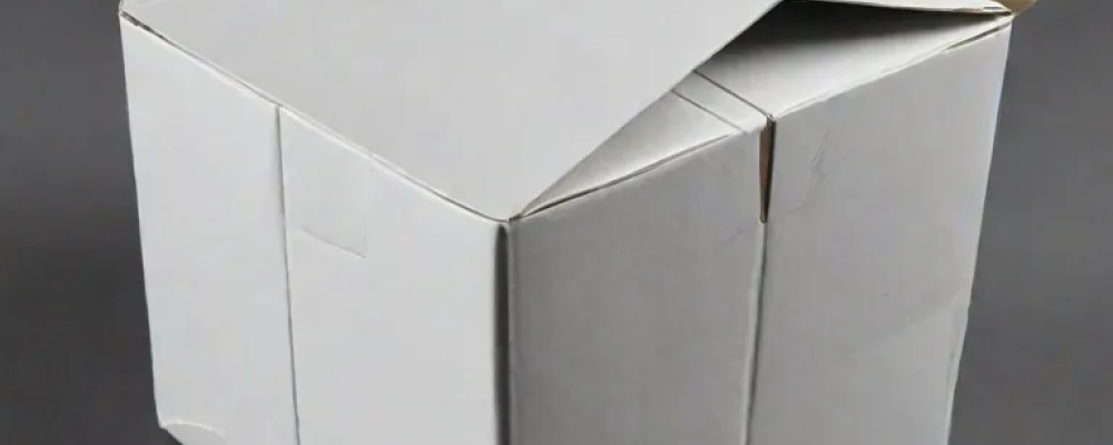 Bild: AI-genererad bild. Inte ett fotografi.
Copyright © Conventus – AI-genererat innehåll. Inget av materialet får reproduceras eller användas i andra sammanhang utan skriftligt tillstånd.