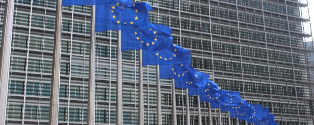 Foto: Corentin Béchade/Wikimedia Commons