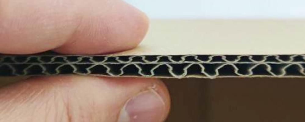 Foto: Aaakhalil/Wikimedia Commons