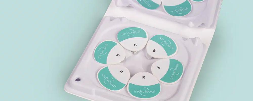 För Medicon spelar förpackningen en direkt roll för hygien, hantering och tillförlitlighet. Tillsammans med Indivisual har PaperFoam® enligt egen utsaga utvecklat en skräddarsydd medicinsk förpackningslösning som kombinerar exakt produktskydd med en tydlig minskning av plastanvändningen. Foto: Paper Foam