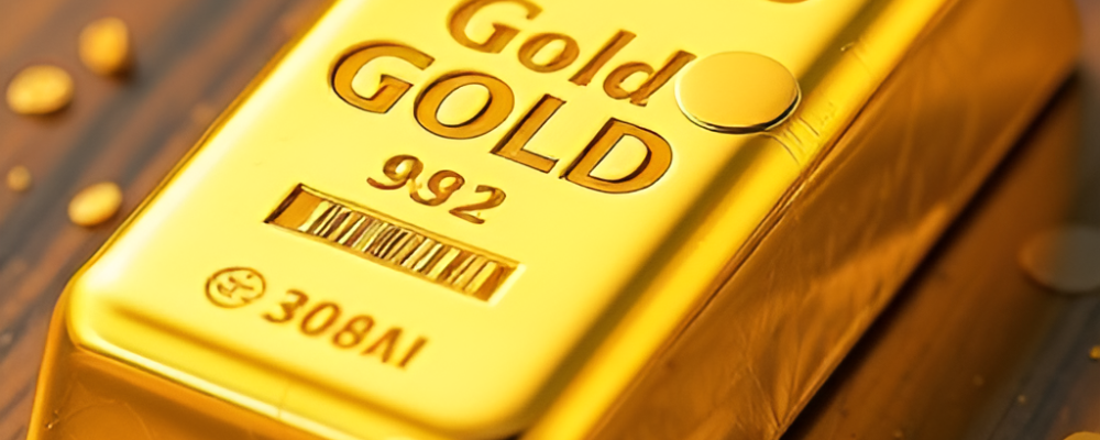 Ill: AI-genererad bild. Ej ett fotografi. Upphovsrätt © Conventus– AI-genererat innehåll. Inget av materialet får reproduceras eller användas i andra sammanhang utan skriftligt medgivande.