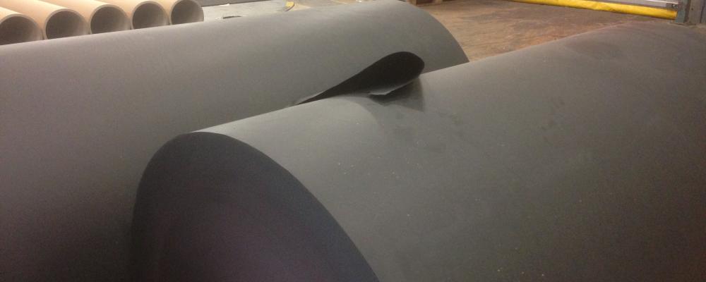 Solserv Solutions & Services Europe AB (Solserv) erbjuder snabbkomposteringsmaskiner och är specialiserat på försäljning av större förpackningsmaskiner till industrin.