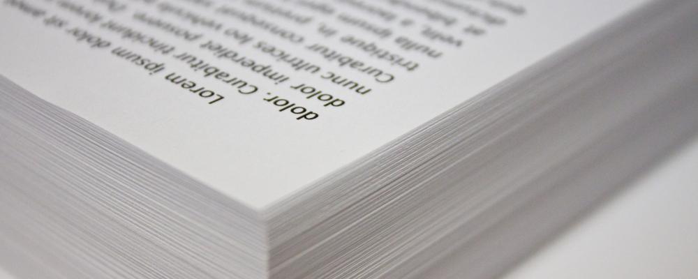 Foto: Jonathan Joseph Bondhus/Wikimedia Commons