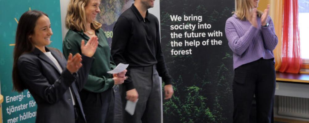 Bild: Paper Province