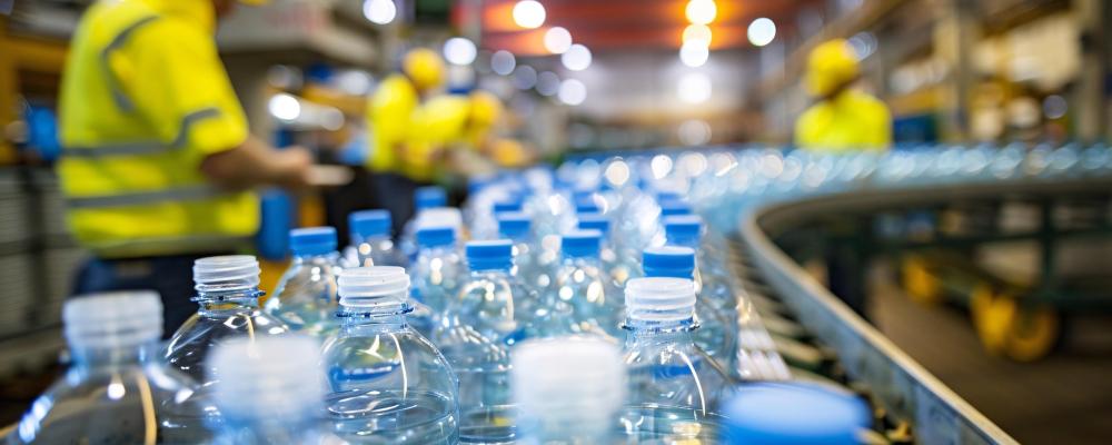 Syftet är att säkerställa att komposterbara plastprodukter fortsatt kan tillverkas och användas på den italienska marknaden, trots EU:s övergripande fokus på återvinning.  Symbolbild-Foto: Creative Commons Lic, kredit: Tylijura