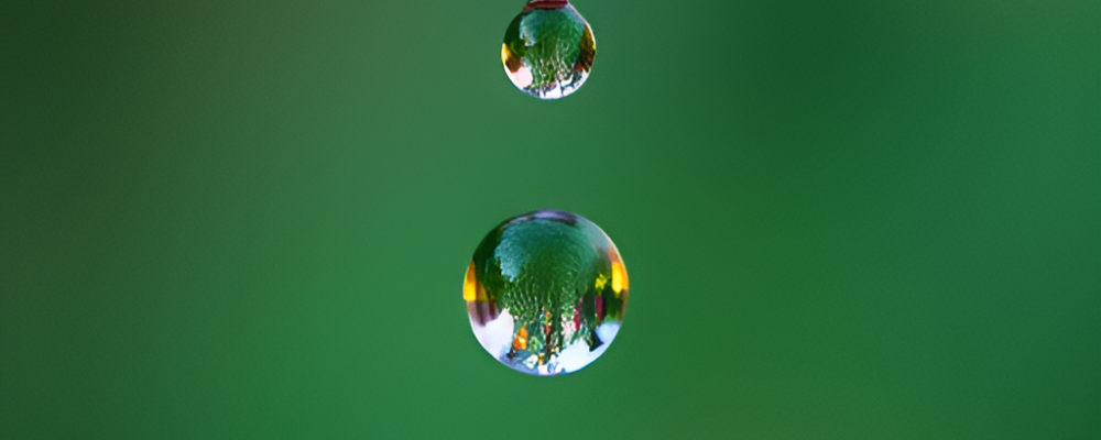 Axolot Solutions Holding AB är ett svenskt miljöteknikföretag som säljer system och lösningar för industriell och publik vattenrening. Bild: AI-genererad bild. Inte ett fotografi. Copyright © Conventus – AI-genererat innehåll. Inget av materialet får reproduceras eller användas i andra sammanhang utan skriftligt tillstånd.