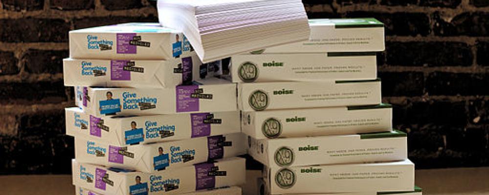 Foto: SageRoss/Wikimedia Commons