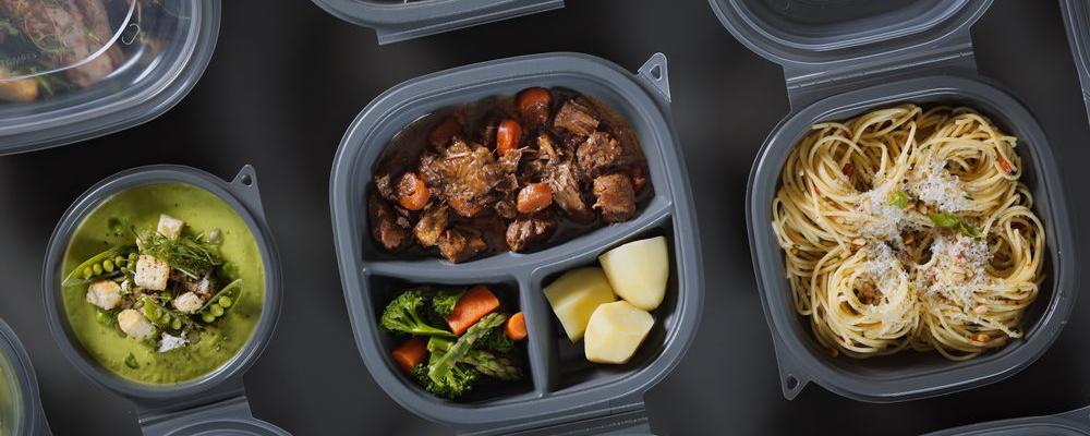 Duni Group har cirka 2 500 anställda fördelade på 23 länder, huvudkontor i Malmö och produktion av bland annat servetter i Sverige, Tyskland, Polen, Slovenien, Storbritanninen och Thailand. Foto: Duni