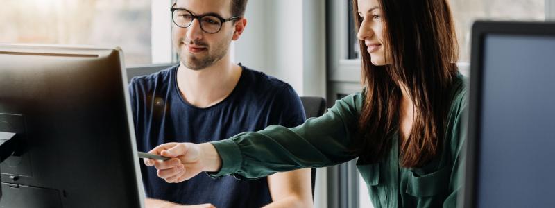 Bild: T.CON GmbH & Co. KG