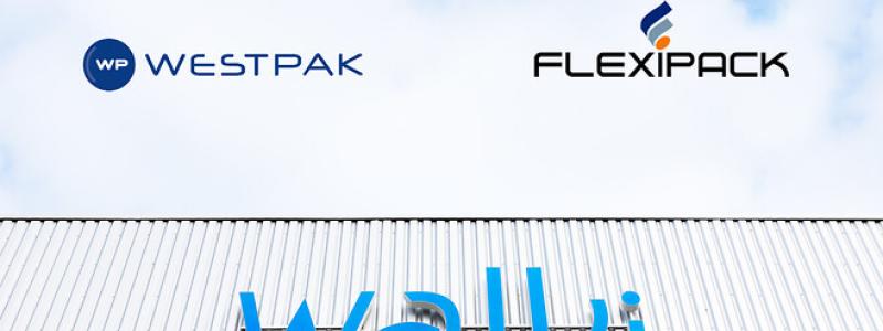 Foto: Walki Group