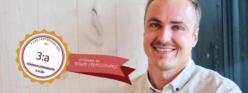 Foto: Södra