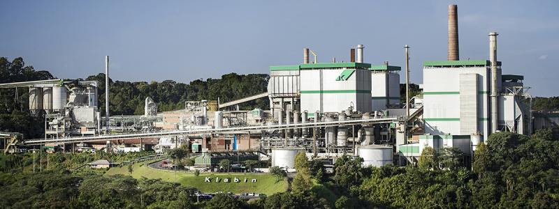 Foto: Valmet
