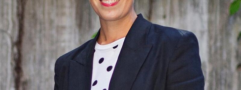 Foto: BillerudKorsnäs