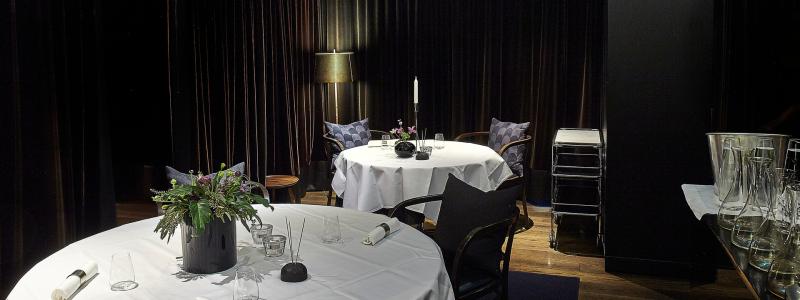 Foto: PM&Vänner