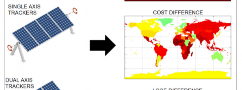 Torgny Näsholm tilldelas Marcus Wallenbergpriset 2018. Foto: Johan Marklund.