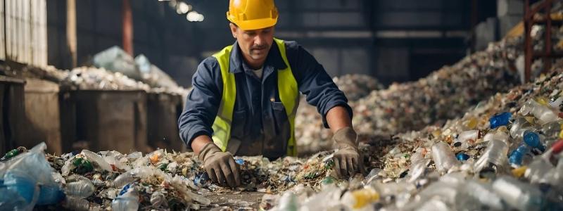 Förutom vanligt avfall exporterar EU även mycket pappersavfall (15 procent), mestadels till Indien. År 2022 gick 39 procent av EU:s avfall till Turkiet (12,4 miljoner ton), följt av Indien (3,5 miljoner ton), Storbritannien (2,0 miljoner ton), Norge (1,6 miljoner ton) och Schweiz (1,6 miljoner ton). Foto: Creative Commons Lic. Pixabay, kredit: Geralt