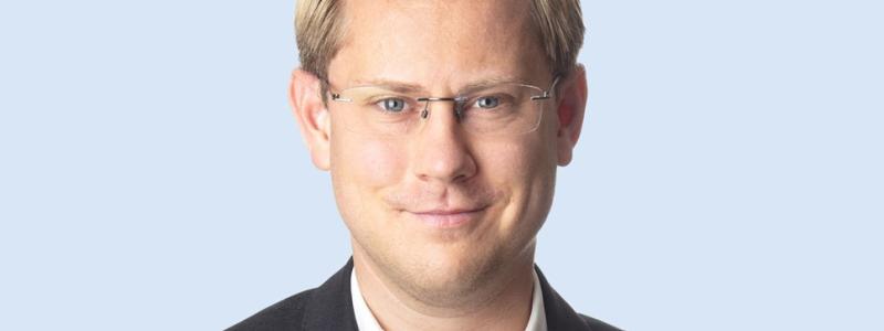 Foto: Björn Leijon