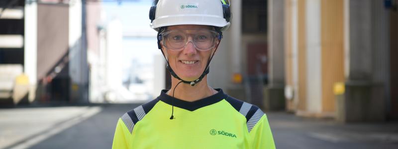 Foto: Södra