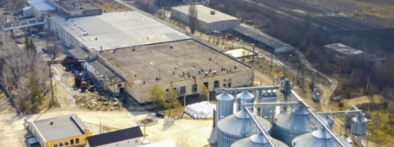 Den första anläggningen planeras i anslutning till Weyerhaeusers sågverk i delstaten Mississippi i USA. Foto: Weyerhaeuser