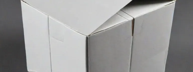 Bild: AI-genererad bild. Inte ett fotografi.
Copyright © Conventus – AI-genererat innehåll. Inget av materialet får reproduceras eller användas i andra sammanhang utan skriftligt tillstånd.