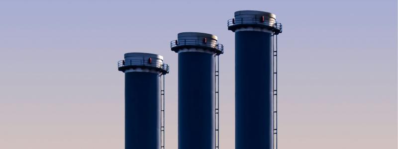 Foto:  Clark Van Der Beken / Unsplash