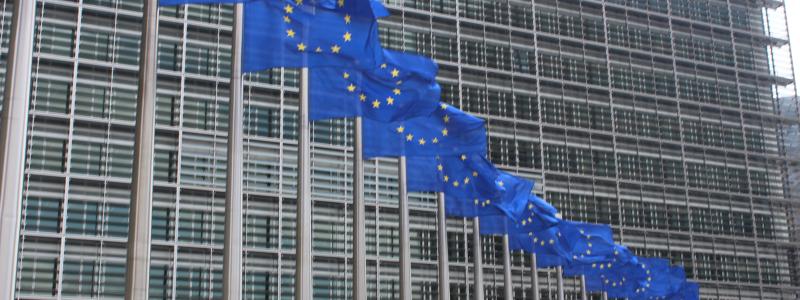 Foto: Corentin Béchade/Wikimedia Commons