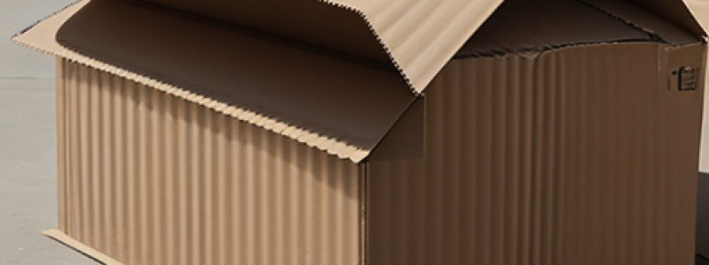 Inter Eastern Container ingår i koncernen Inter Group Packaging (IGP), som är ett thailändskt familjeägt företag som har tillverkat wellpapplådor sedan 1980. Arkivbild.