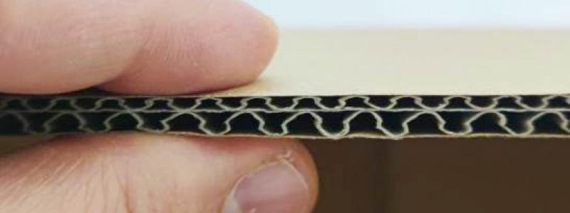 Foto: Aaakhalil/Wikimedia Commons