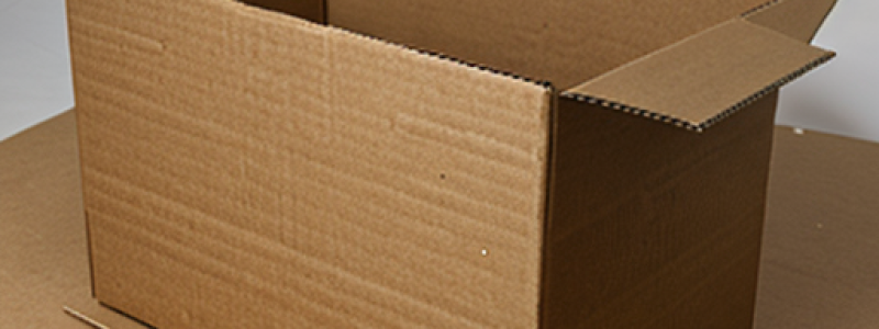 Bild: AI-genererad bild. Inte ett fotografi. Copyright © Conventus – AI-genererat innehåll. Inget av materialet får reproduceras eller användas i andra sammanhang utan skriftligt tillstånd.