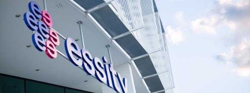 Foto: Essity