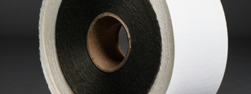 Etikettrulle.  Bild: AI-genererad bild. Inte ett fotografi.
Copyright © Conventus – AI-genererat innehåll. Inget av materialet får reproduceras eller användas i andra sammanhang utan skriftligt tillstånd.