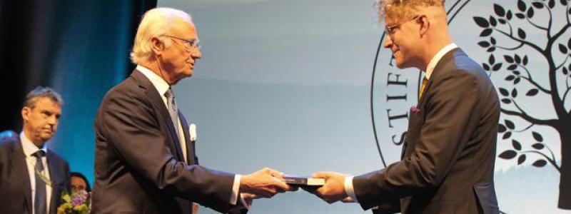 Foto: Paper Province