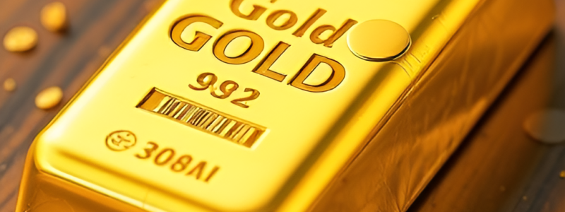 Ill: AI-genererad bild. Ej ett fotografi. Upphovsrätt © Conventus– AI-genererat innehåll. Inget av materialet får reproduceras eller användas i andra sammanhang utan skriftligt medgivande.