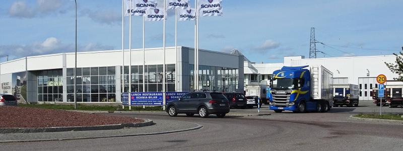 Foto: Hollger  Ellgaard/Wikimedia Commons