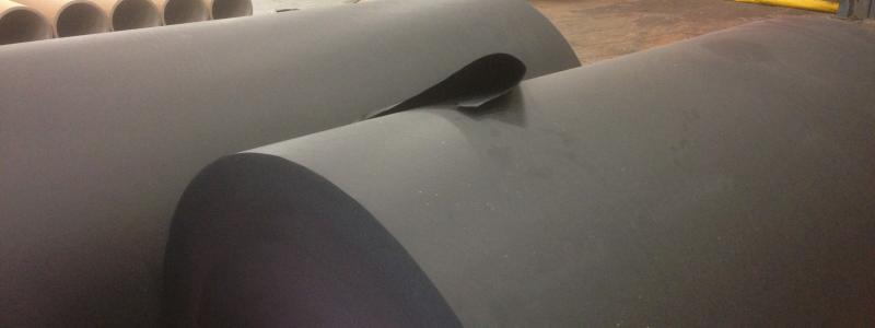 Solserv Solutions & Services Europe AB (Solserv) erbjuder snabbkomposteringsmaskiner och är specialiserat på försäljning av större förpackningsmaskiner till industrin.