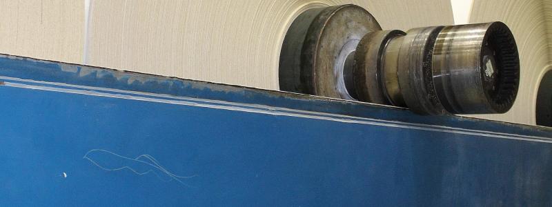 Foto: Paper Province