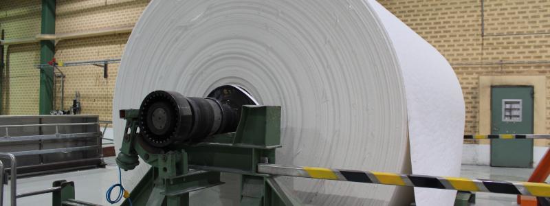 Den flexibla designen förhindrar att varan rör sig inne i förpackningen under transport, vilket ger ett extra produktskydd, enligt Mondi. Foto: Mondi