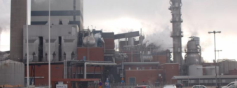 Foto: Janee/Wikimedia Commons