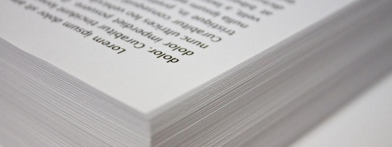 Foto: Jonathan Joseph Bondhus/Wikimedia Commons