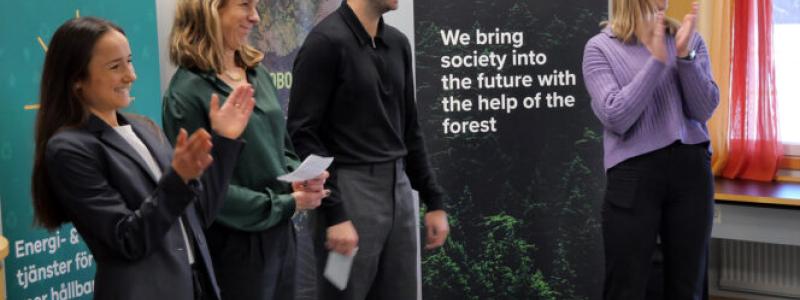 Bild: Paper Province