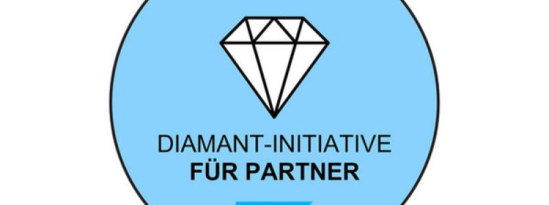 Bild: SAP SE