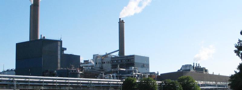Foto: Wikimedia Commons