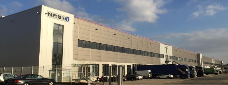 Foto: OptiGroup