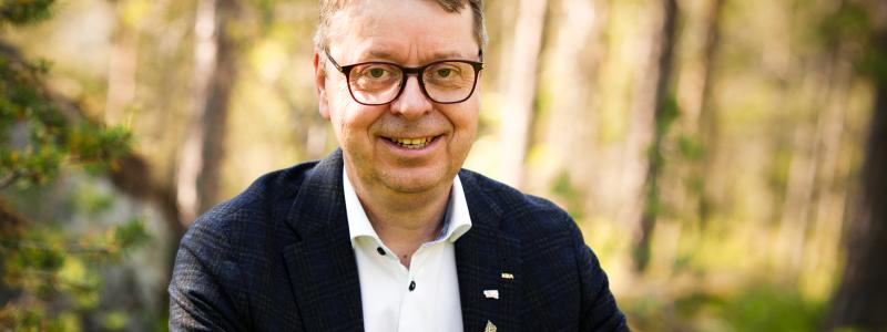 Foto: Victor Lundberg
