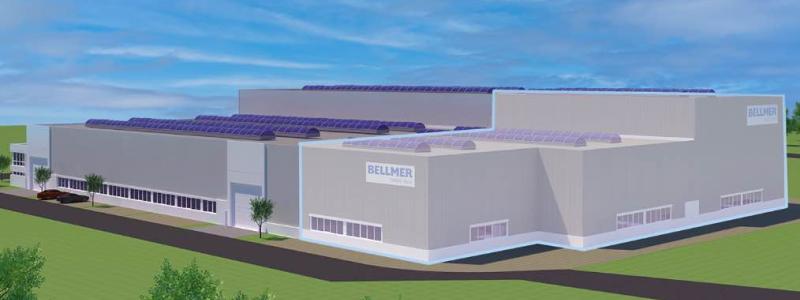 Picture Voith