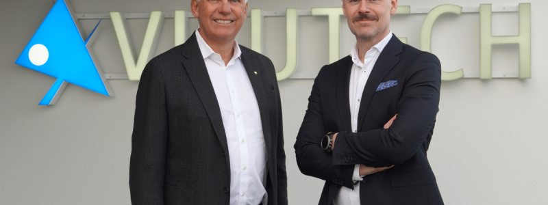 Foto: Visutech