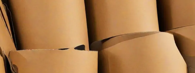 Upptill 900 jobb kan beröras av neddragningarna. Arkivbild.