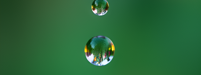 Axolot Solutions Holding AB är ett svenskt miljöteknikföretag som säljer system och lösningar för industriell och publik vattenrening. Bild: AI-genererad bild. Inte ett fotografi. Copyright © Conventus – AI-genererat innehåll. Inget av materialet får reproduceras eller användas i andra sammanhang utan skriftligt tillstånd.